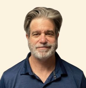 Michael Kesselring, Nurse Practitioner