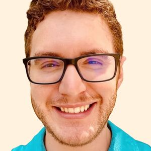 Jacob Mecca-Guillien, Therapist