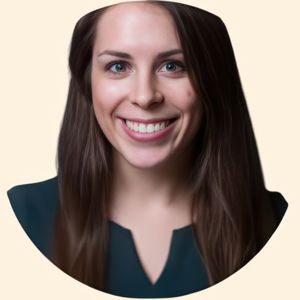 Emily Marquez, Psychologist