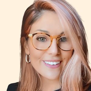 Allison Moore