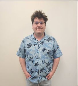 Jay Semmons, Therapy Clinician