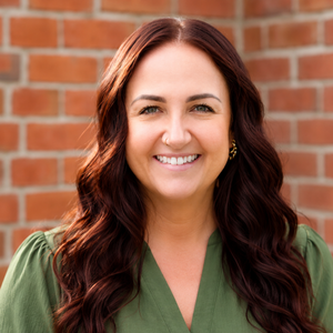 Maggie Lambert, Therapist