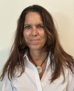Anniken Genova