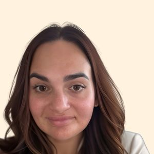 Samantha Kavanagh, Therapist