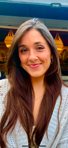 Christine Ciccone
