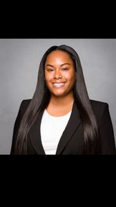 Tajana President, Therapist