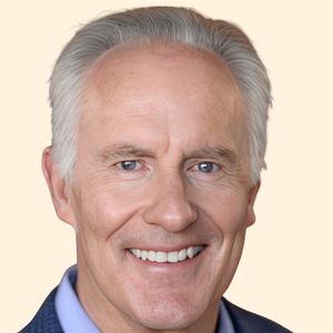 Mel McGraw, Psychiatrist