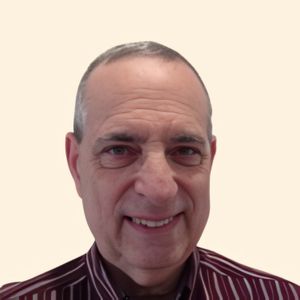 William Smith, Therapist