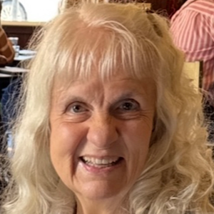 Betsy Carroll, Therapist