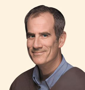 Eoin Bastable, Therapist