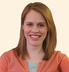 Nicole Scher-Hubing, Therapist