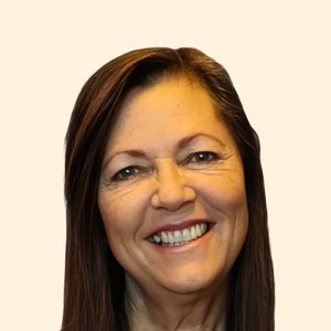 Dawn Ferrill, Therapist