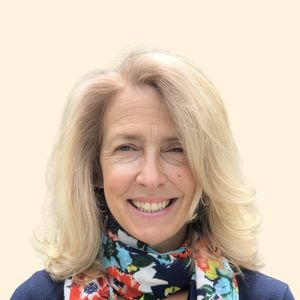 Kathy Matay, Therapist