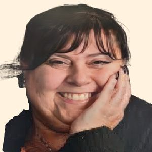 Geneva Barnes, Therapist