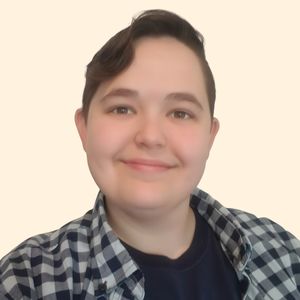 photo of LifeStance provider Michaelanne Sauer, MA, LPCC