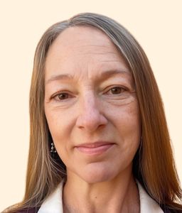 Mary Wyman, Therapist