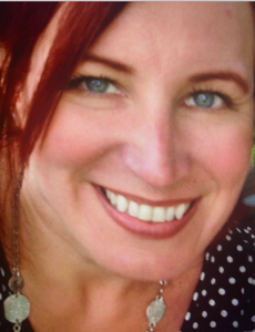 Christina Hayden, Nurse Practitioner