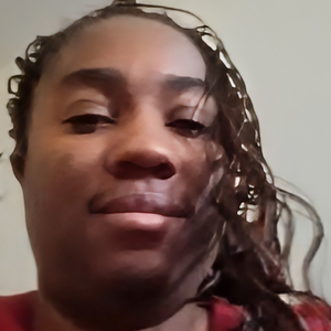Jennifer Billingsley, Therapist