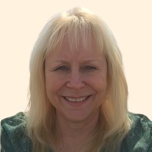 Loretta Avallone-Goerke, Therapist