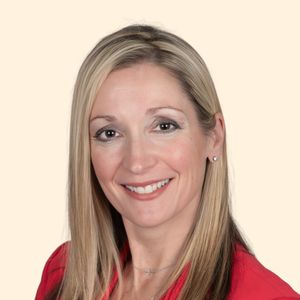 Patricia Schneider, Nurse Practitioner