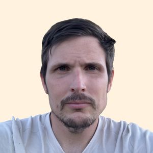 Chad Coffin, Therapist