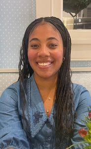 Sydney Espy