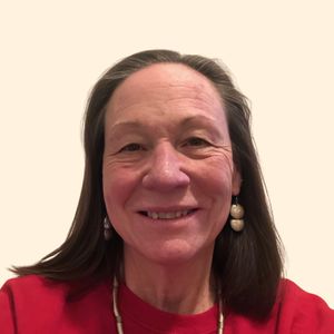 Dana Johnson, Nurse Practitioner