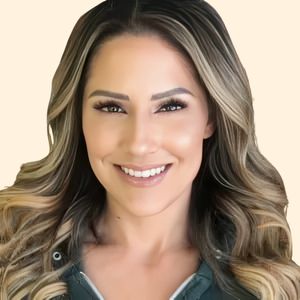Beatriz Marfori, Psychiatrist