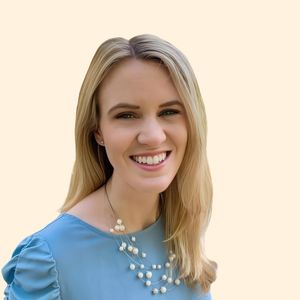 Erin Haven, Psychologist