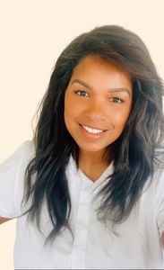Morgan Rudley, Therapist