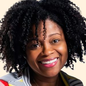 Leila Jean-Baptiste, Psychiatrist