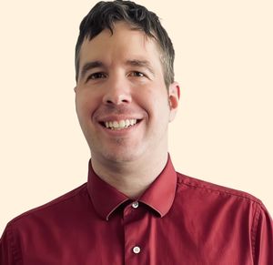 Dave Klemm, Therapist