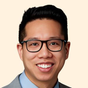 Matthew Shang, Psychologist