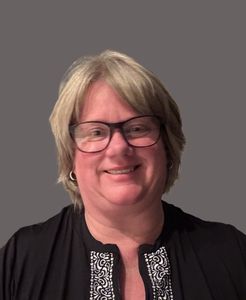 Julie Tryon, Nurse Practitioner