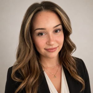 Nicole Franger, Therapist