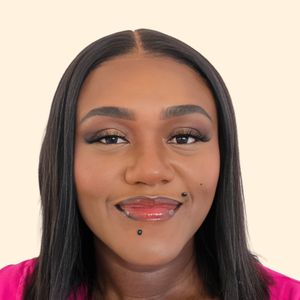 Theodora Chukwudi, Nurse Practitioner