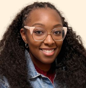Monique Haynes, Therapist