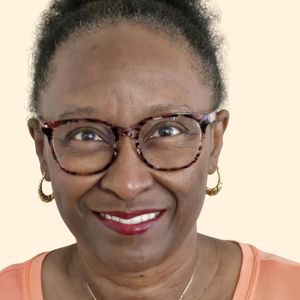 Sharon Stevens, Therapist