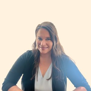 Ashley Martin, Nurse Practitioner