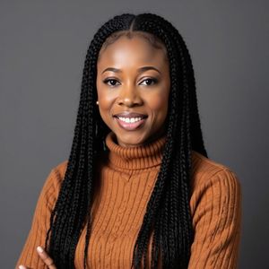 Abie Abraham, Nurse Practitioner