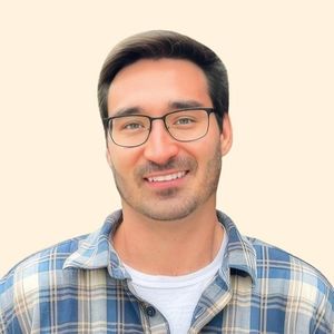 Mr. Jean-Claude Daly, Therapist