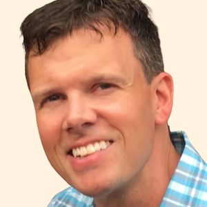 Matthew Boynton, Therapist