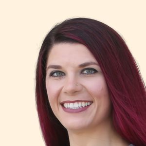 Crystal Brill, Therapist