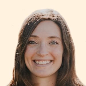 Anna Hadley-Sprecher, Therapist