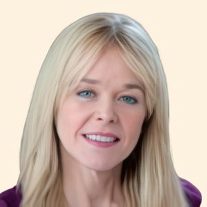 Carol Marchetti, Nurse Practitioner