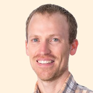 Clark Rector, Psychologist