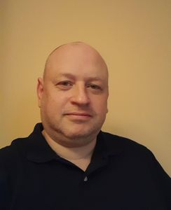 Alexander Bogomolnik, Therapist