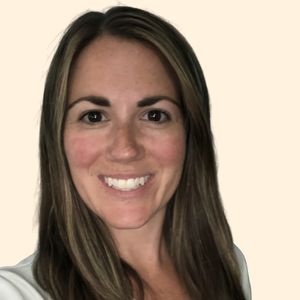 Danielle Boyer, Therapist