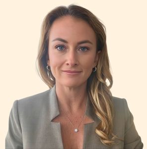 Kimberly Leary, Nurse Practitioner