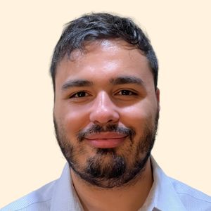 Zain Choudhry, Psychiatrist